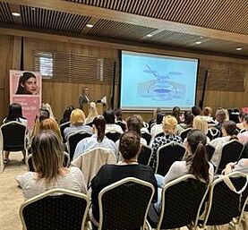 [Translate to INO-Pharm COM-SR:] 