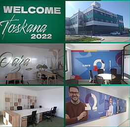 [Translate to INO-Pharm COM-SR:] 