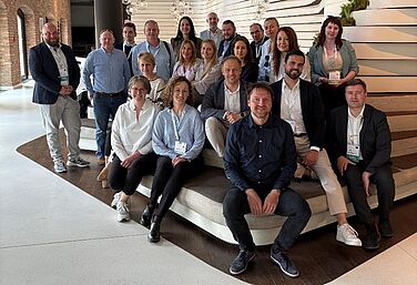 [Translate to INO-Pharm COM-SR:] 