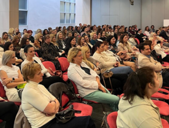 [Translate to INO-Pharm COM-SR:] 