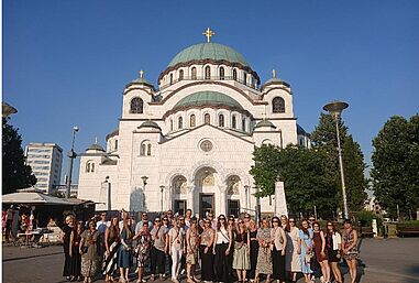 [Translate to INO-Pharm COM-EN:] 