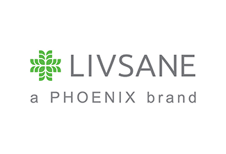 Private label LIVSANE